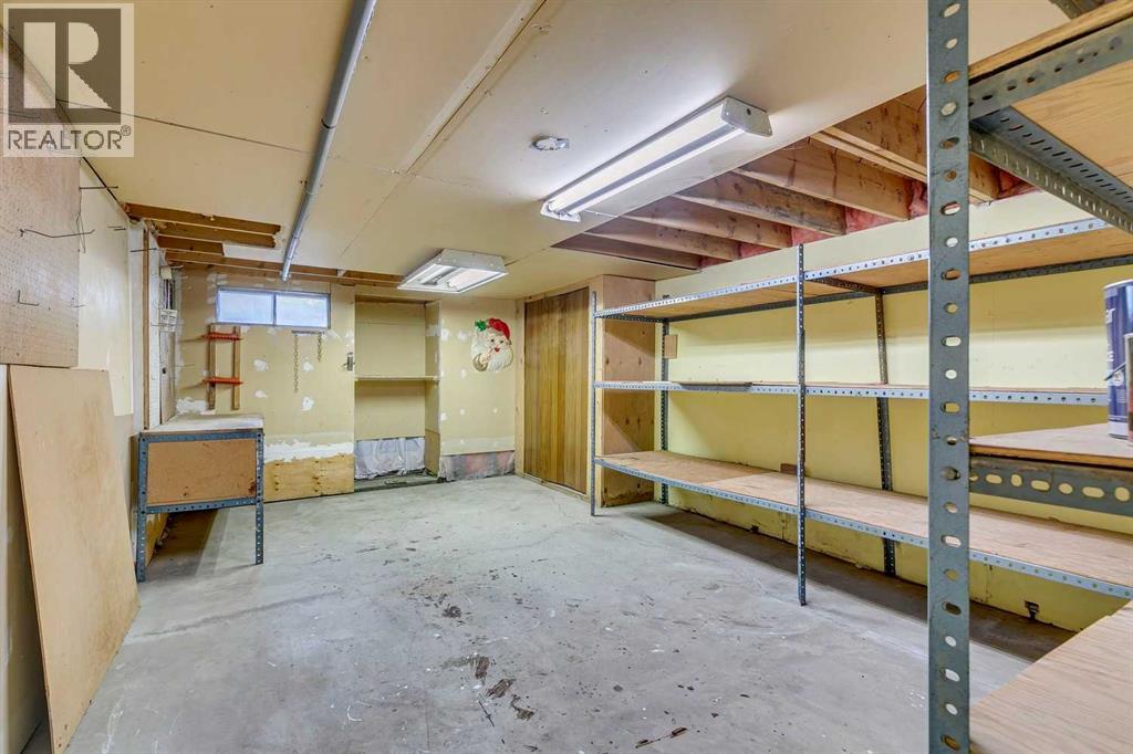 4528 26 Avenue SW - Image 28