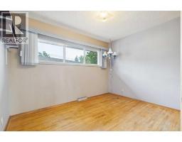 4528 26 Avenue Sw, Calgary, AB T3E0P9 Photo 18