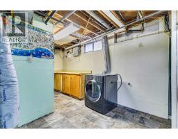 4528 26 Avenue Sw, Calgary, AB T3E0P9 Photo 26