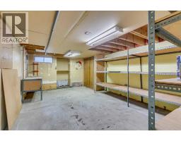 4528 26 Avenue Sw, Calgary, AB T3E0P9 Photo 28