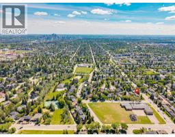 4528 26 Avenue Sw, Calgary, AB T3E0P9 Photo 34