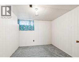 4528 26 Avenue Sw, Calgary, AB T3E0P9 Photo 23