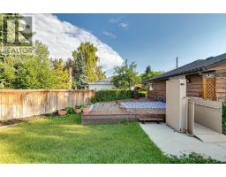 4528 26 Avenue Sw, Calgary, AB T3E0P9 Photo 31