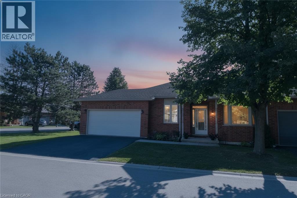 87 JENIFER Drive, Mount Hope — photo 5