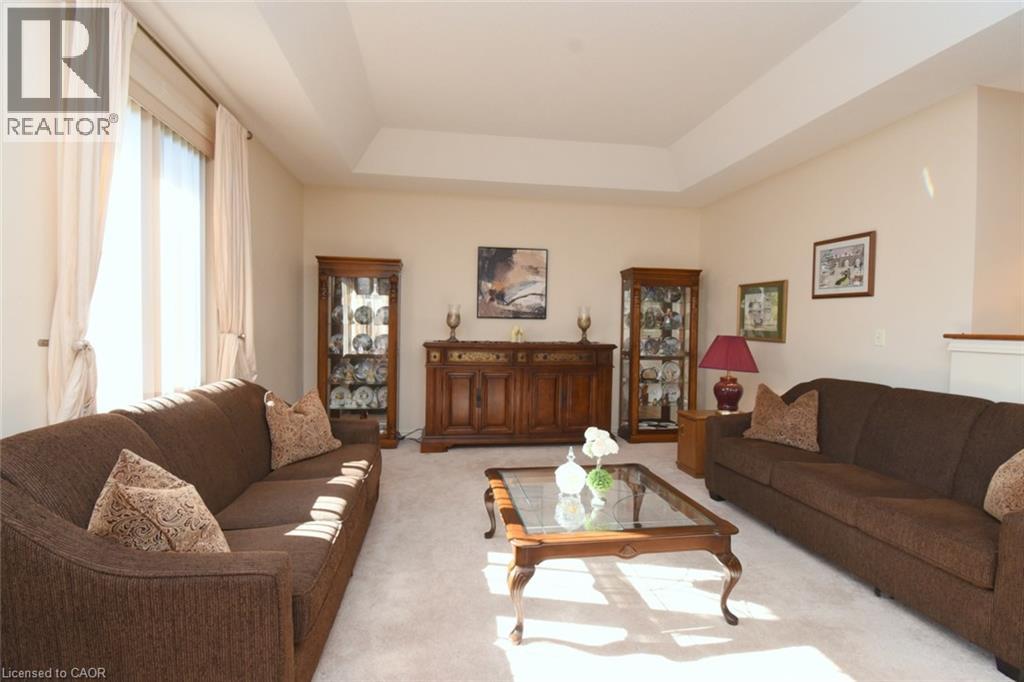 87 JENIFER Drive, Mount Hope — photo 7