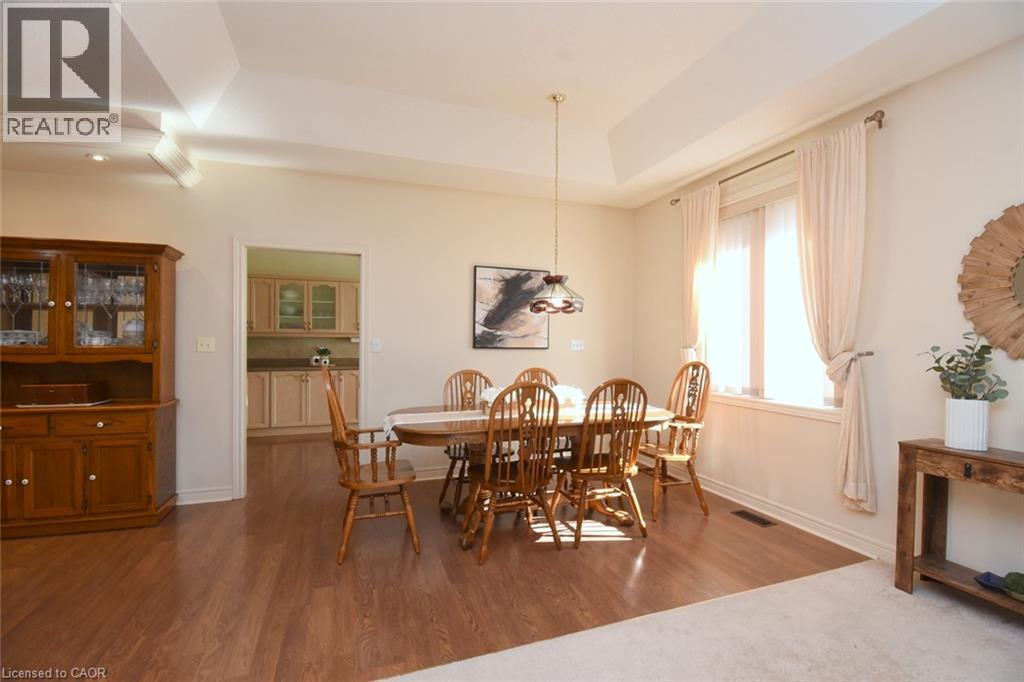 87 JENIFER Drive, Mount Hope — photo 10