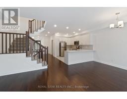 310 Makobe Lane, Ottawa, ON K4M0M1 Photo 14