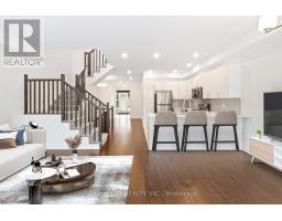 310 Makobe Lane, Ottawa, ON K4M0M1 Photo 15
