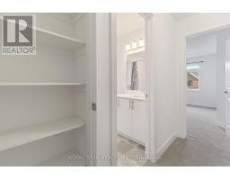 310 Makobe Lane, Ottawa, ON K4M0M1 Photo 19