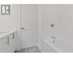 310 Makobe Lane, Ottawa, ON K4M0M1 Photo 21