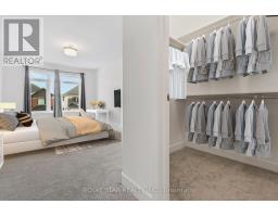 310 Makobe Lane, Ottawa, ON K4M0M1 Photo 22