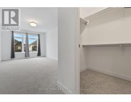 310 Makobe Lane, Ottawa, ON K4M0M1 Photo 23