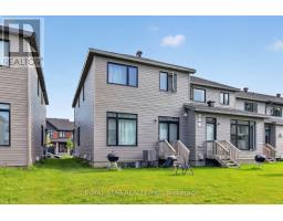 310 Makobe Lane, Ottawa, ON K4M0M1 Photo 37