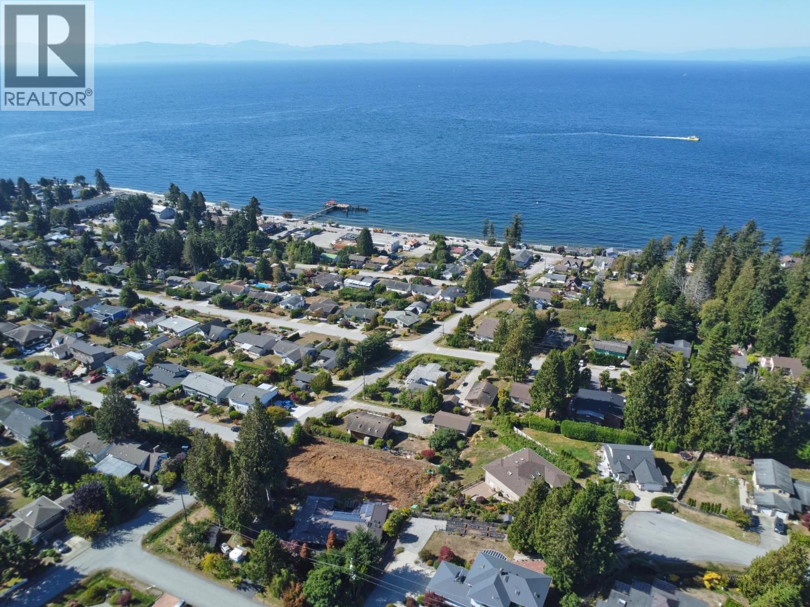 LOT 14 BAY ROAD