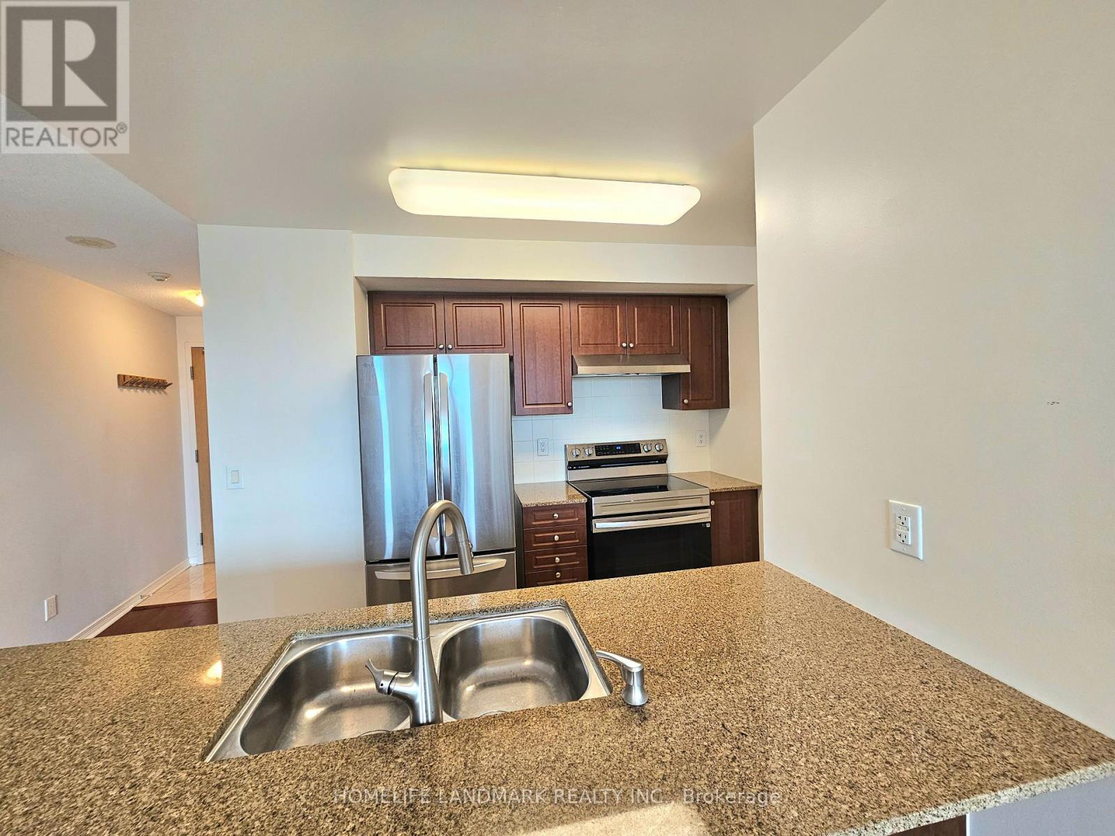 #812 503 BEECROFT ROAD - 12