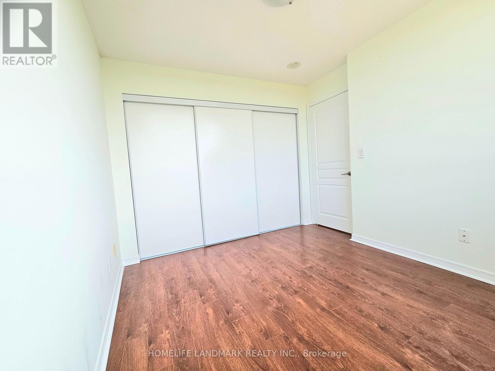 #812 503 BEECROFT ROAD - 33