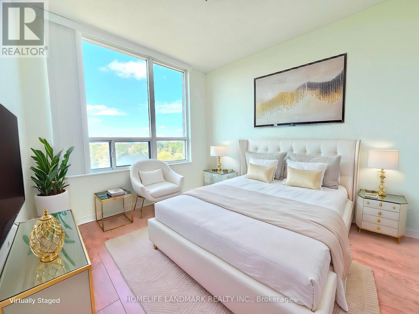 #812 503 BEECROFT ROAD - 31