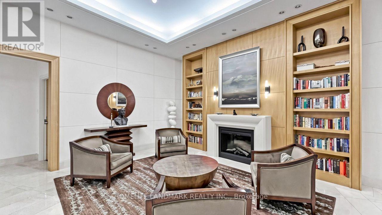#812 503 BEECROFT ROAD - Image 38