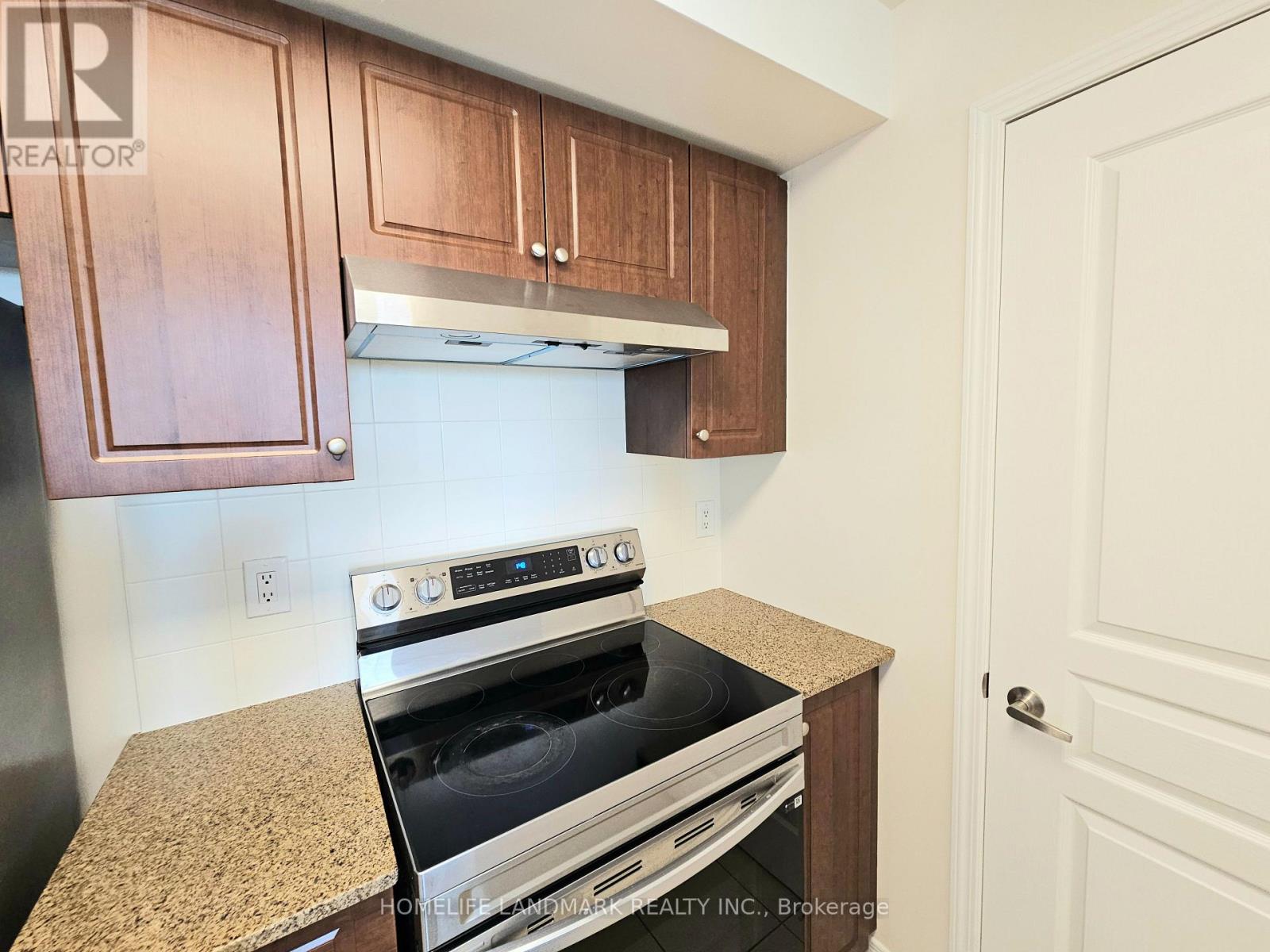 #812 503 BEECROFT ROAD - 8