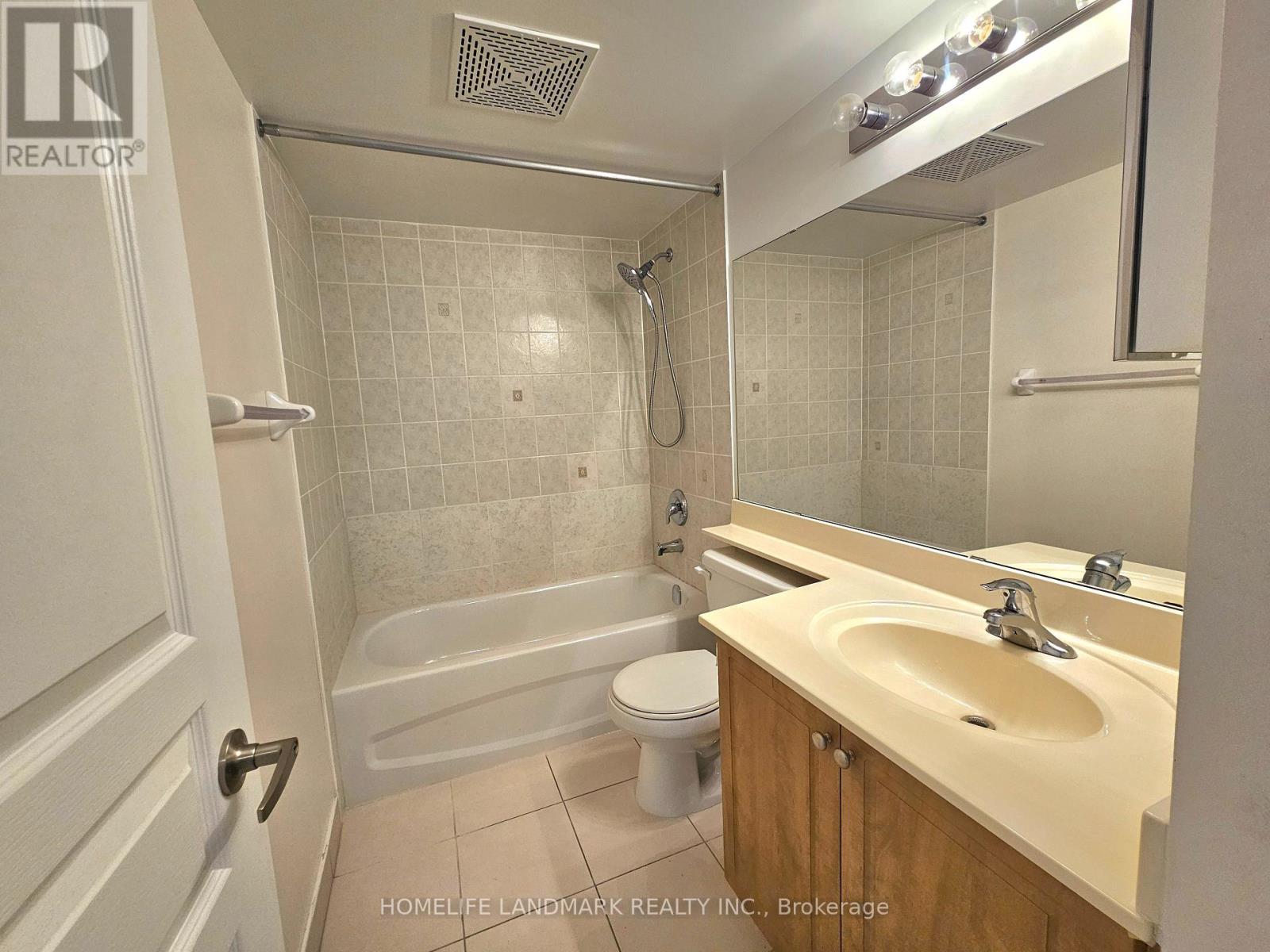 #812 503 BEECROFT ROAD - Image 36
