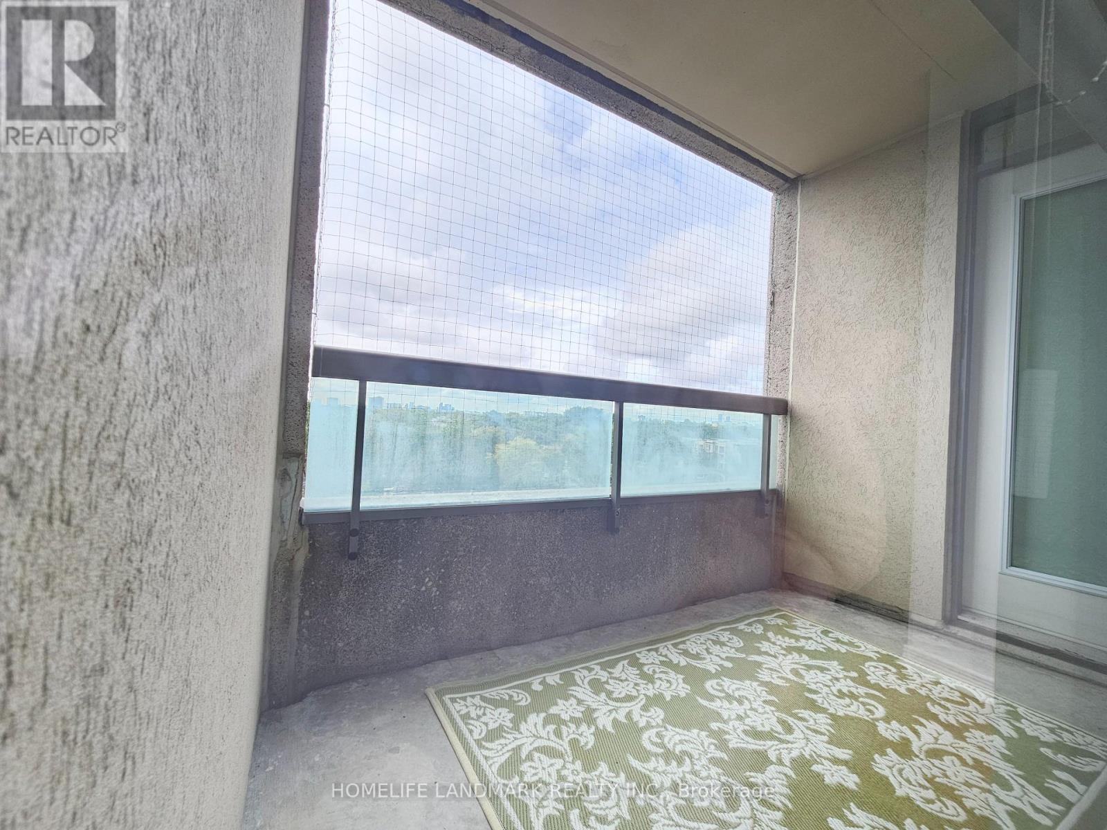 #812 503 BEECROFT ROAD - 29