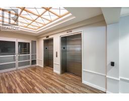 82 - 74 Ross Street, Barrie, ON L4N1G3 Photo 6
