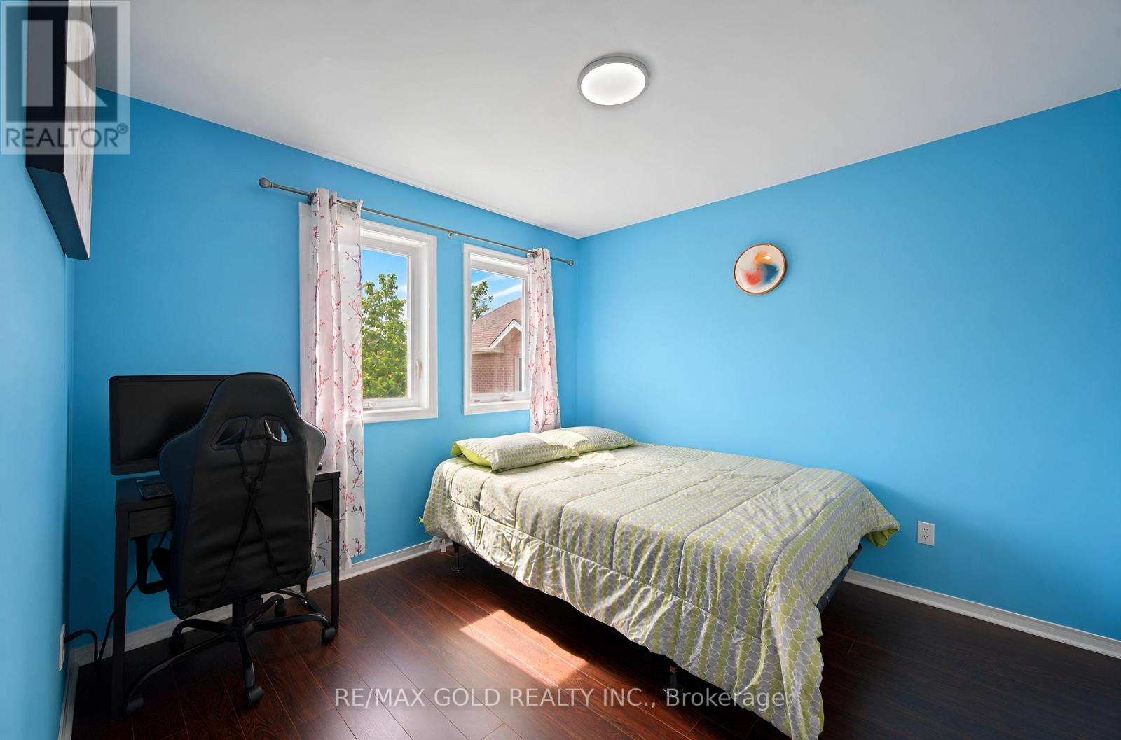 5261 RIVER FOREST COURT - Image 34