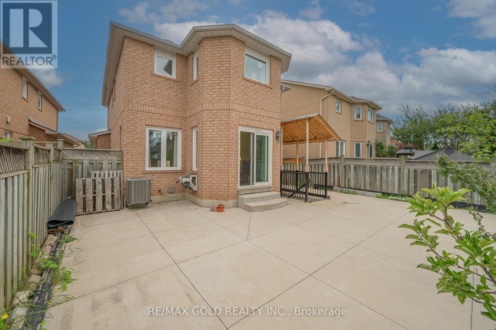5261 RIVER FOREST COURT - 39