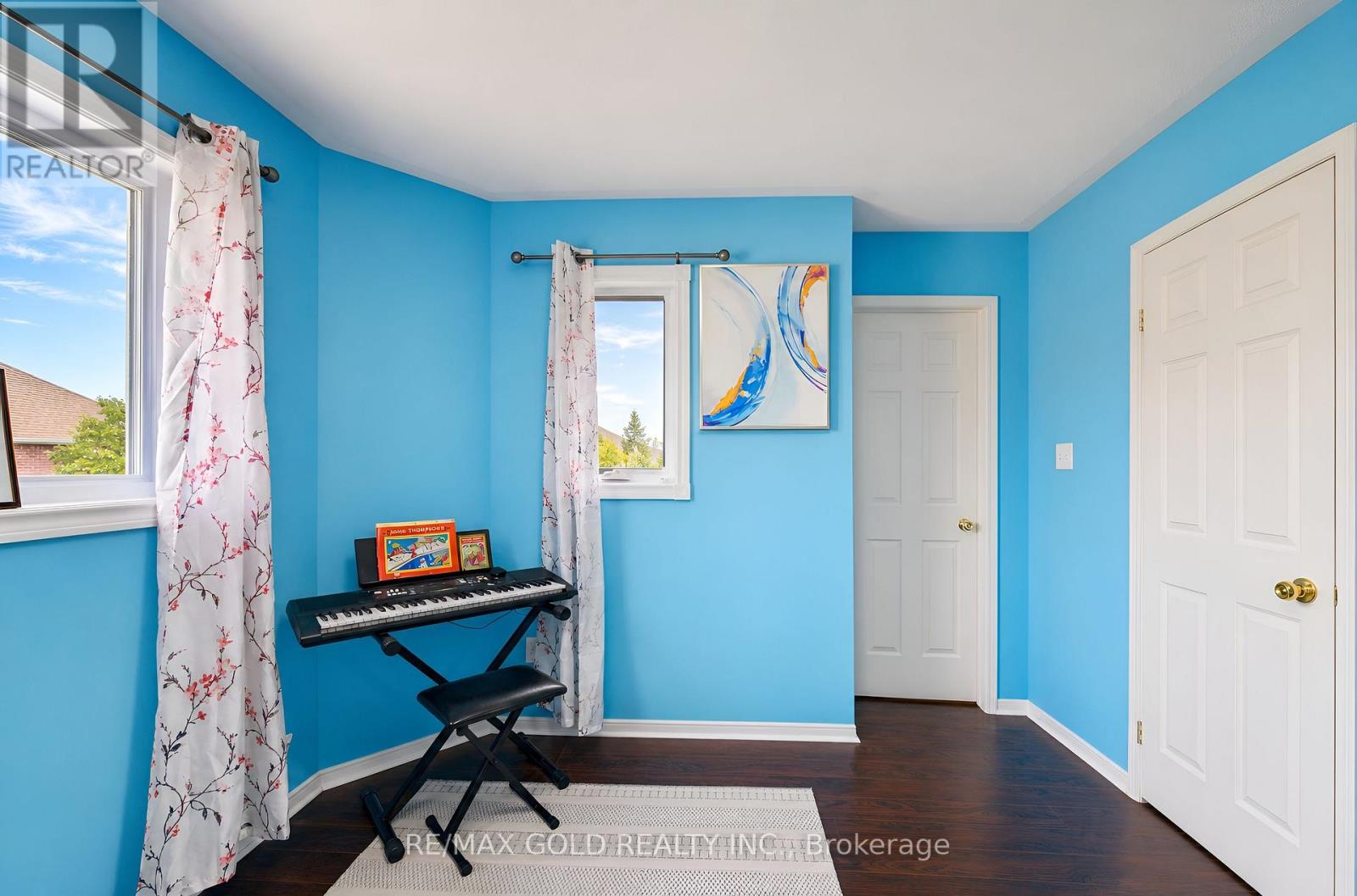 5261 RIVER FOREST COURT - 31