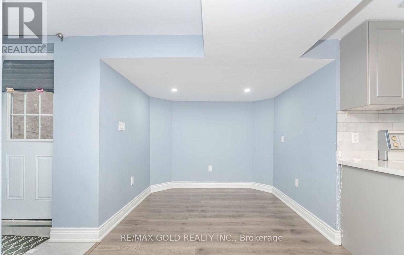 5261 RIVER FOREST COURT - Image 49