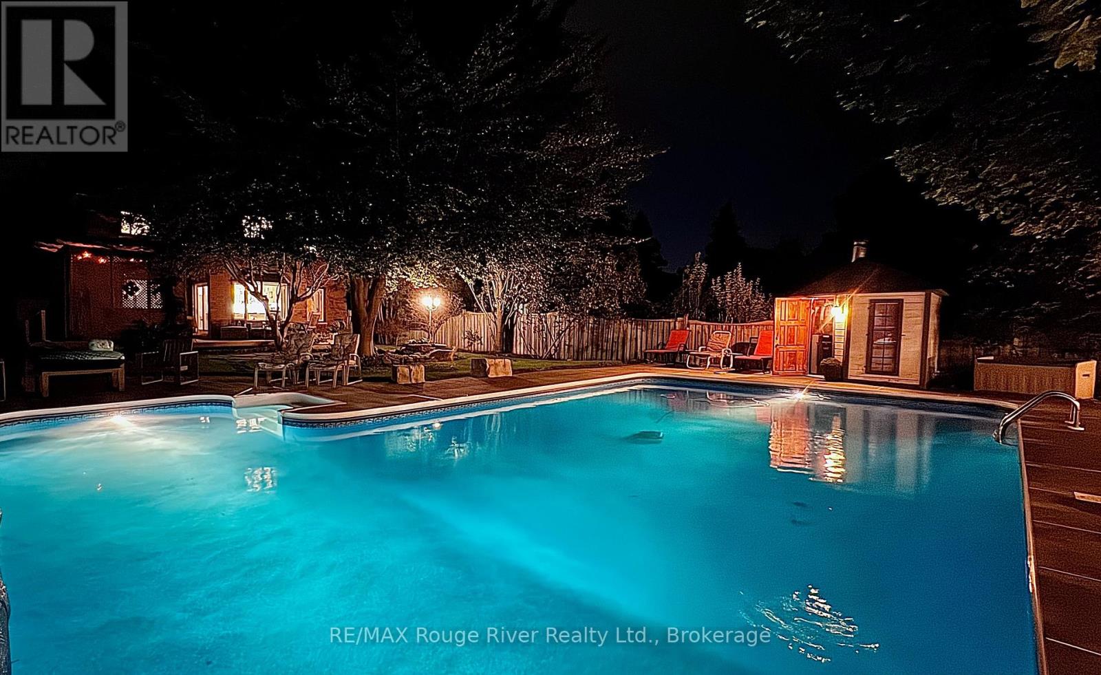 7 LYNDHURST CRESCENT - Image 49