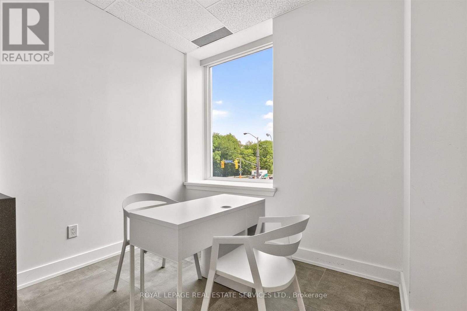 207/208 - 421 BLOOR STREET E, Toronto (North St. James Town) — photo 10
