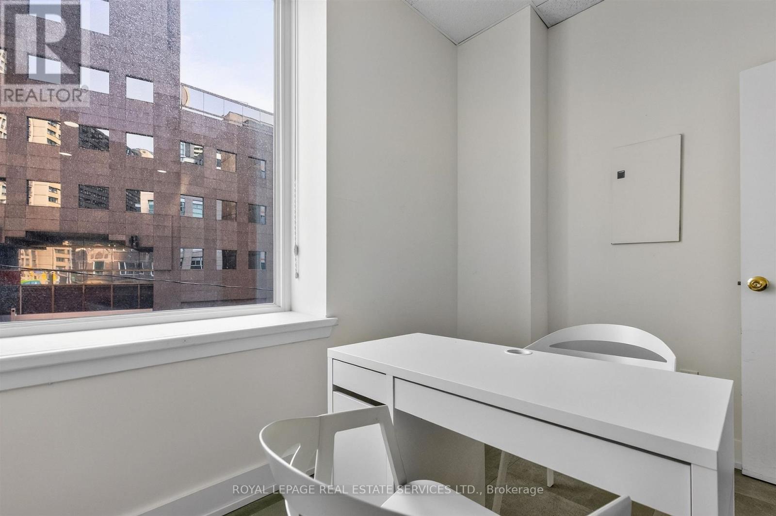 207/208 - 421 BLOOR STREET E, Toronto (North St. James Town) — photo 11
