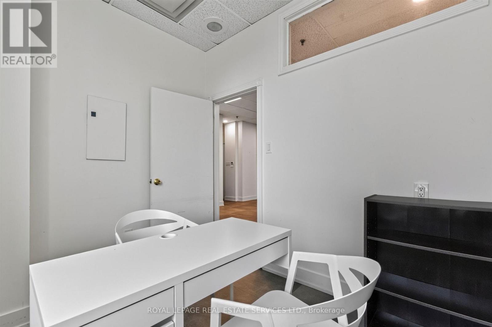 207/208 - 421 BLOOR STREET E, Toronto (North St. James Town) — photo 12