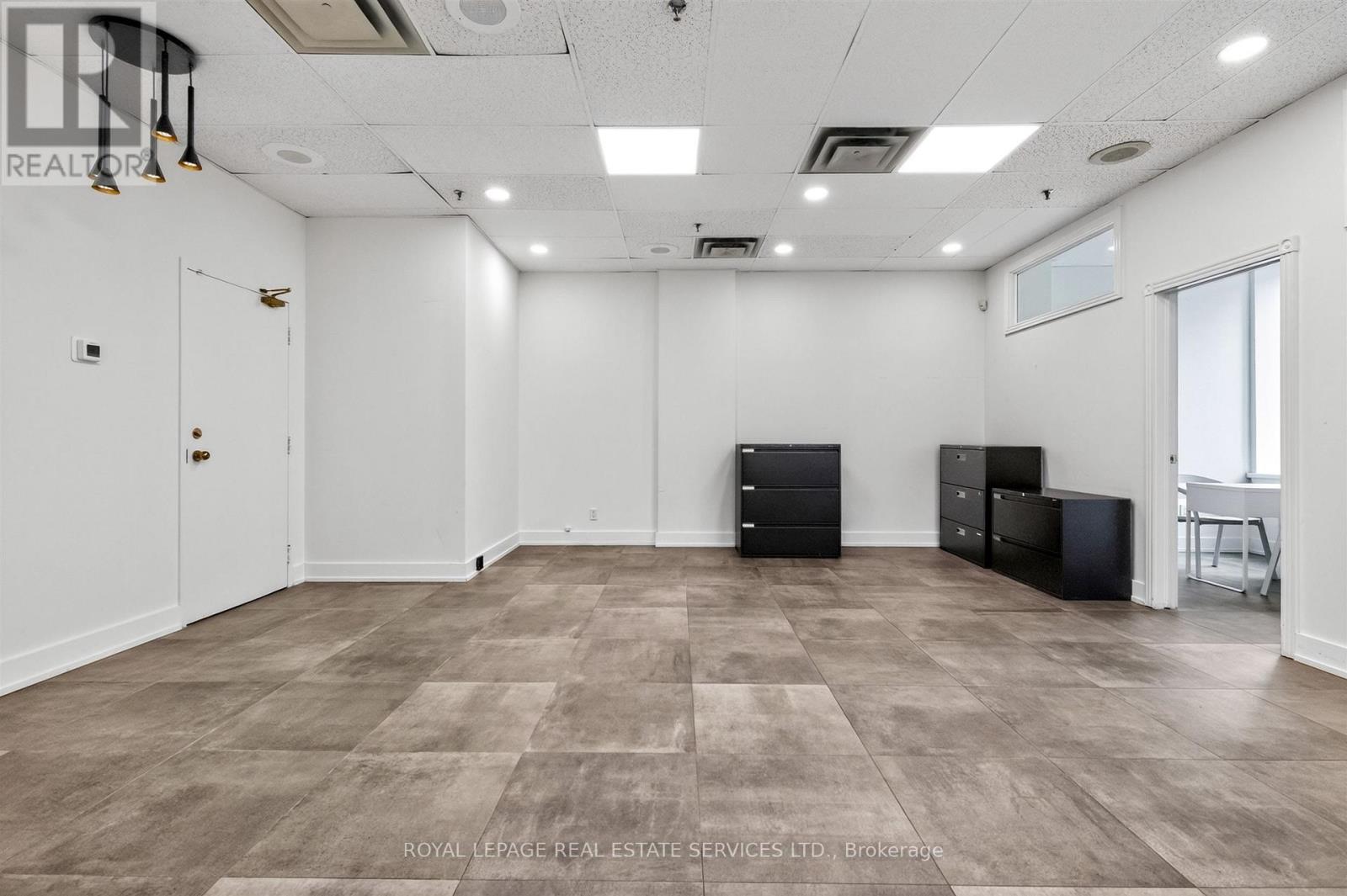 207/208 - 421 BLOOR STREET E, Toronto (North St. James Town) — photo 5