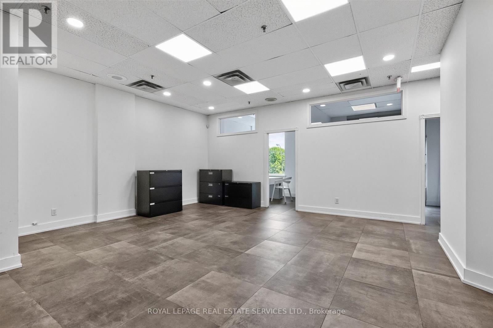 207/208 - 421 BLOOR STREET E, Toronto (North St. James Town) — photo 6