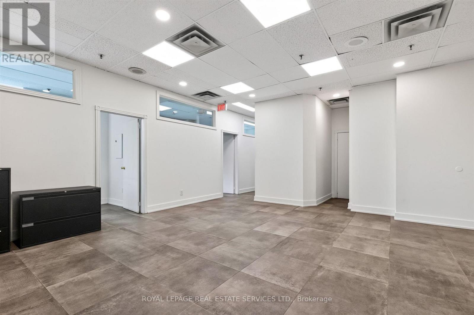207/208 - 421 BLOOR STREET E, Toronto (North St. James Town) — photo 7