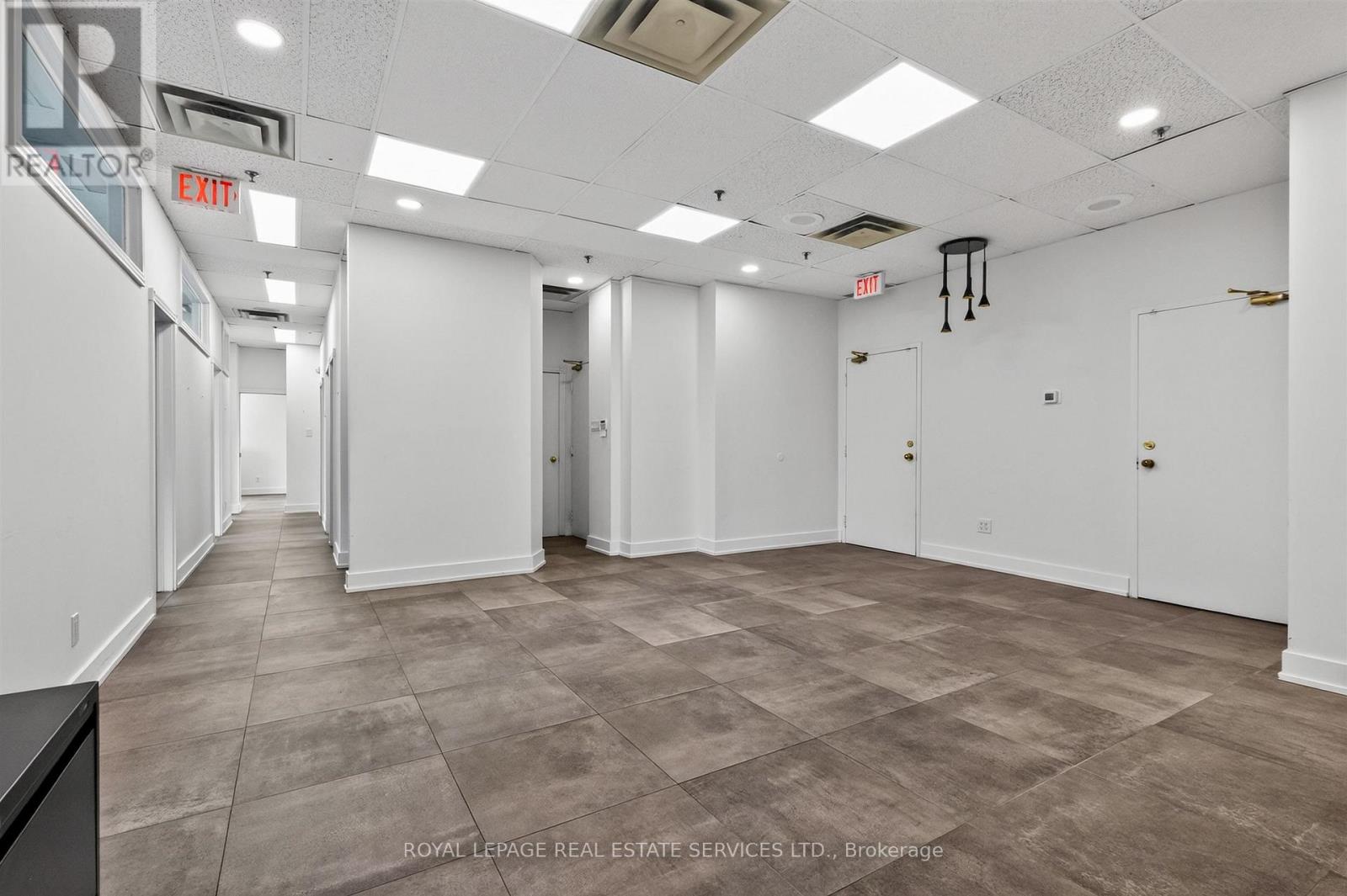 207/208 - 421 BLOOR STREET E, Toronto (North St. James Town) — photo 8