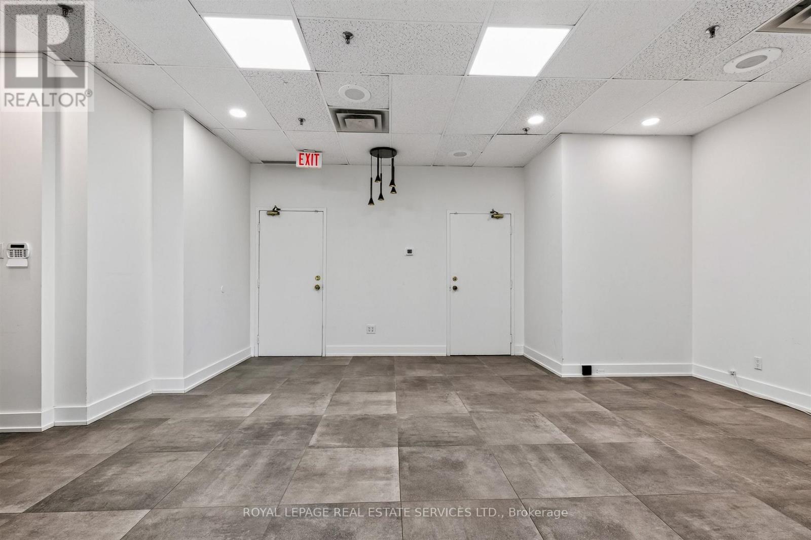 207/208 - 421 BLOOR STREET E, Toronto (North St. James Town) — photo 9