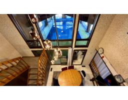 4115 Prairie Street, Abbotsford, BC V4X1X2 Photo 11