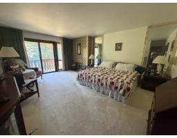 4115 Prairie Street, Abbotsford, BC V4X1X2 Photo 12
