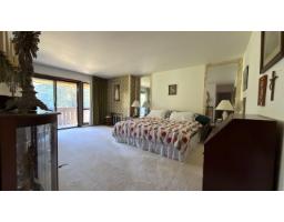 4115 Prairie Street, Abbotsford, BC V4X1X2 Photo 14