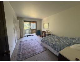 4115 Prairie Street, Abbotsford, BC V4X1X2 Photo 9