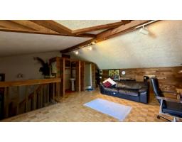 4115 Prairie Street, Abbotsford, BC V4X1X2 Photo 10