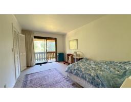 4115 Prairie Street, Abbotsford, BC V4X1X2 Photo 15