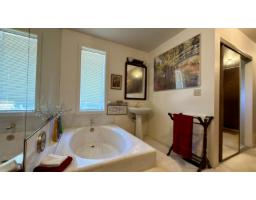 4115 Prairie Street, Abbotsford, BC V4X1X2 Photo 17