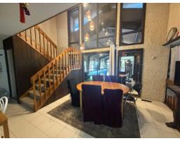 4115 Prairie Street, Abbotsford, BC V4X1X2 Photo 6