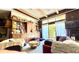 4115 Prairie Street, Abbotsford, BC V4X1X2 Photo 7