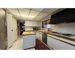 4115 Prairie Street, Abbotsford, BC V4X1X2 Photo 8