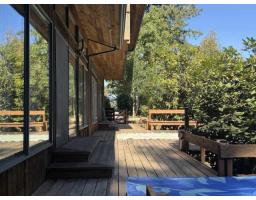 4115 Prairie Street, Abbotsford, BC V4X1X2 Photo 18